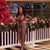 Jacque Jacque's profile image