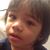 Lytiersal Tamapolu's profile image