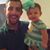 Timothy Lopez's profile image