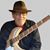 Frank Scholl's profile image