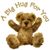 Ruby Taylor's profile image