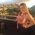 Colleen Meghan Harrington's profile image