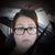 Dolores Alonzo Carmona's profile image
