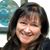 Marcia Hanscom's profile image