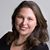 Karinne Tarshish's profile image