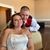 Rheanna Bentley's profile image