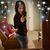 Melissa Luna's profile image