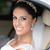 Nina Marino's profile image