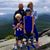 Michelle Heatherly Owenby's profile image