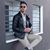 Yasser Habib's profile image