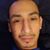 Junior Morales's profile image