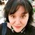 Alexandra Marie Castillo's profile image