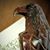 Mark Gabel's profile image