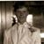 Bo Hubbs's profile image