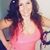 Christina Bocanegra's profile image