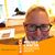 Bryna Elder-Munro's profile image