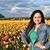 Nancy M V. Rodriguez's profile image