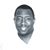 Jeffery Weaver's profile image