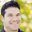 David Cantu's profile image