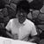 Ji Ung Shin's profile image
