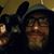 Paul Mayer's profile image