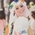 Adair Hensley Robertson's profile image
