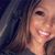 Savannah Nicole Arrey's profile image