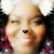 Kimberly Miller-Irby's profile image