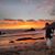 Haseeb Bassam's profile image