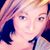 Emilie Guidry's profile image