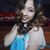 Lilly Thach's profile image