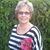 Darlene Anglin's profile image