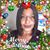 Quiana Mckelvin's profile image