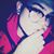 Edgardo Orellana's profile image