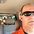 Jason Holliday's profile image