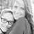 Kelly Hoonhout's profile image