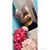 Snow Gossette's profile image