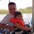 Sherry Boone's profile image
