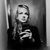 Renee Zink's profile image