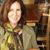 Judy MacQueen's profile image