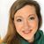 Nixie Miller's profile image