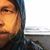 Kenneth Boesch's profile image