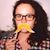 Paige Miller's profile image