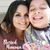 Elsa Ruacho's profile image