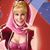 Jeannie Healy Amici's profile image