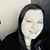 Kellie O'donnell-Mueller's profile image