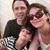 KerreyLynn Tarlton's profile image