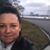 Tina Balash Gallentine's profile image