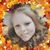 Christy Calloway's profile image