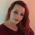 Kayla Thoman's profile image